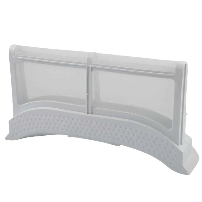 Replacement Parts For H0180200033 Dryer Filters Dryer Lint Collector Dual Dryer Filters Dryer Replacement Tool Accessories