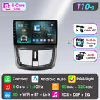 T10B-Camera / Poland