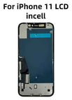 11 - INCELL