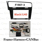 F1907-3 XC902A RZ-58