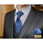 DXH20
