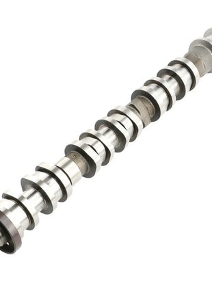 Alberi a Camme di Alta Qualità Nuovi per 05048029AD, Aspirazione e Scarico Sinistro e Destro per Chrysler Jeep Grand Cherokee RAM 1500 16-24 3.6L
