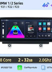 F20 4G 2-32GB / Poland