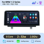 F20 4G 2-32GB / Poland