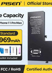 For i11 Pro Max / China Mainland