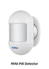 P831 Motion Sensor / Spina UE