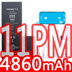 for iPhone 11pm / China Mainland