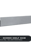 Gray 50cm