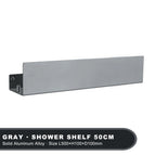 Gray 50cm
