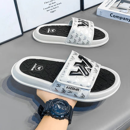 I sandali estivi più alla moda sono qui! Tessuto confortevole + fodera interna morbida e aderente + suola elastica ad alto impugnatura, con co trendy