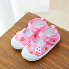 B813-Pink / 30