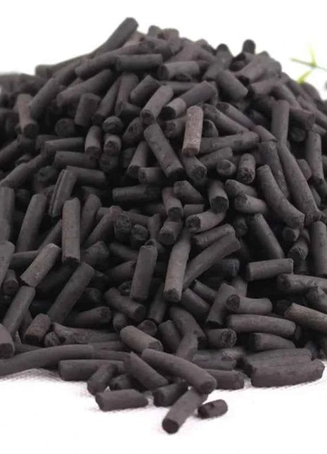 Aquarium Filter Activated Carbon Biological Filter Filtration for Fish Tank Aquarium Filter Accessories