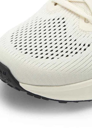 Original New Arrival NIKE QUEST 6 Men's Running Shoes Sneakers