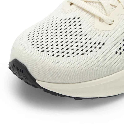 Original New Arrival NIKE QUEST 6 Men's Running Shoes Sneakers