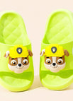 Green / insole17cm 26-27