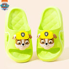 Green / insole17cm 26-27