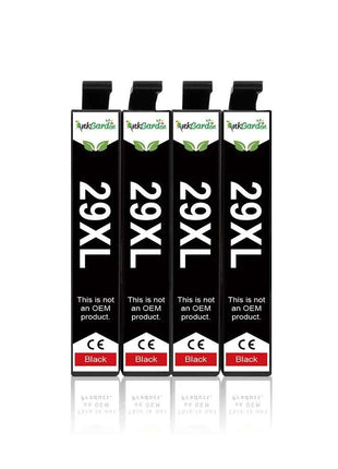 T 2991 Ink Cartridge 2992 T29XL Compatible For EPSON 29XL USE XP 245 247 255 257 332 335 342 235 245 255 332 335 Printer