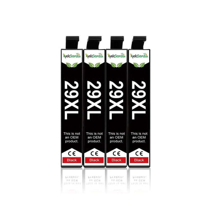 T 2991 Ink Cartridge 2992 T29XL Compatible For EPSON 29XL USE XP 245 247 255 257 332 335 342 235 245 255 332 335 Printer