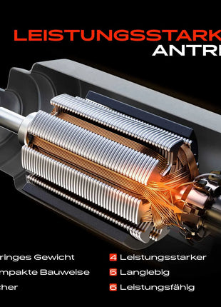 Motore tergicristallo Frankberg 1x anteriore per Mercedes-Benz C124 W124 S124 A124 A1248200808 1248204542 A1248203942