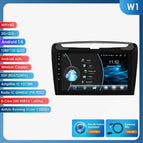 W1 AI / GERMANY