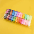 24PCS