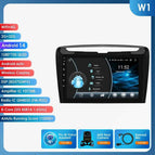 W1 AI AHDC2 / GERMANY