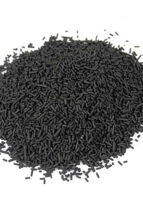 Aquarium Filter Activated Carbon Biological Filter Filtration for Fish Tank Aquarium Filter Accessories