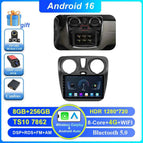 8-256G DVR 4G