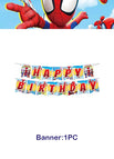 Banner / 10 pollici