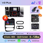 V2 Plus(6GB 128GB)3DA / France