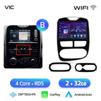 V1 C (2GB 32GB)B / France