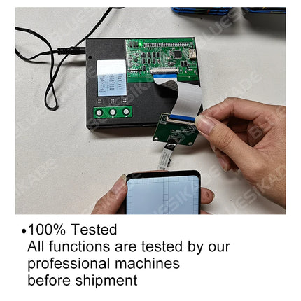6.52 "Per Xiaomi Redmi A1 LCD A1 Plus A1 + Display Touch Screen Per Xiaomi Redmi A2 LCD A2 Plus A2 + Display 23026RN54G Parti