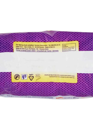 Pampers Progessi 2-5Kg, Pack of 28 Diapers