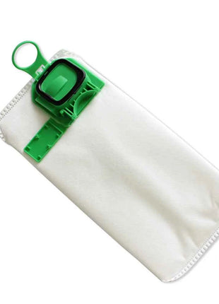 High Efficiency Dust Bag Replacement VK140 VK150 Vorwerk Garbage Bag FP140 Bo Speed Kobold Vacuum Cleaner