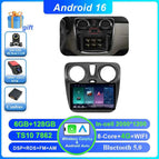 6-128G DVR 2K 4G
