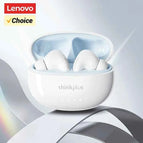 LP5 Pro White