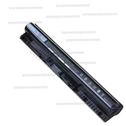 HD 14.8V 40Wh New Laptop Battery M5Y1K for Dell Inspiron 14-3467 3468 15-3451 3552 3567 5559 3565 5455 5555 5