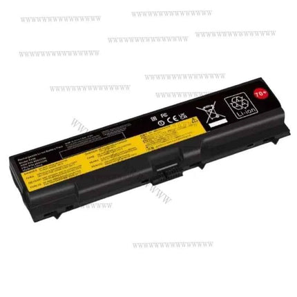 HD 70+ 70++ New Laptop Battery 45N1005 45N1004 45N1001 for Lenovo ThinkPad T430 T430I T420 T410 L430 T530 T53