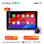 9-V1(2G+32G)Gift Camera / Poland