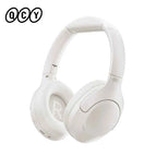 H3 Lite-WHITE / China Mainland