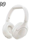 H3 Lite-WHITE / China Mainland