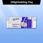1Pc 250g A