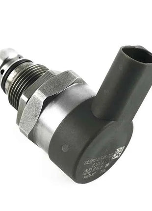 0281006075 0281006074 057130764AA 057130764AB Valvola di Regolazione Pressione Carburante per VW Volkswagen Passat Audi A1 A3