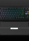 K1 PRO-Black