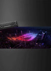 X8718 / 700x400x2mm