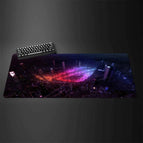 X8718 / 700x400x2mm