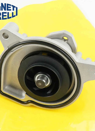 03C121008H 03C121005P Pompa dell'Acqua di Raffreddamento di Alta Qualità per VW Polo Golf Jetta Passat Eos Scirocco per Audi A3 S3 Skoda Fabia