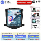 S10-2 ADAS DVR / Poland
