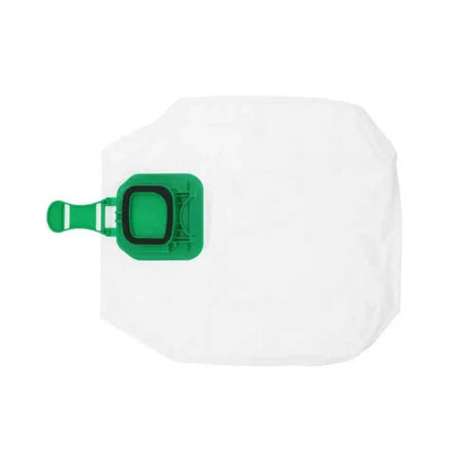 6 / 12Pcs Dust Flter Bag Replacement for Vorwerk VK140 VK150 Garbage Bags FP140 Vacuum Cleaner