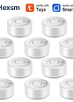 10PCS
